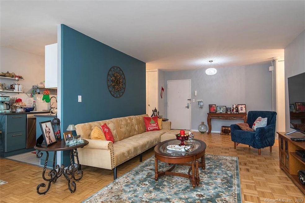 For Rent $1,750/month