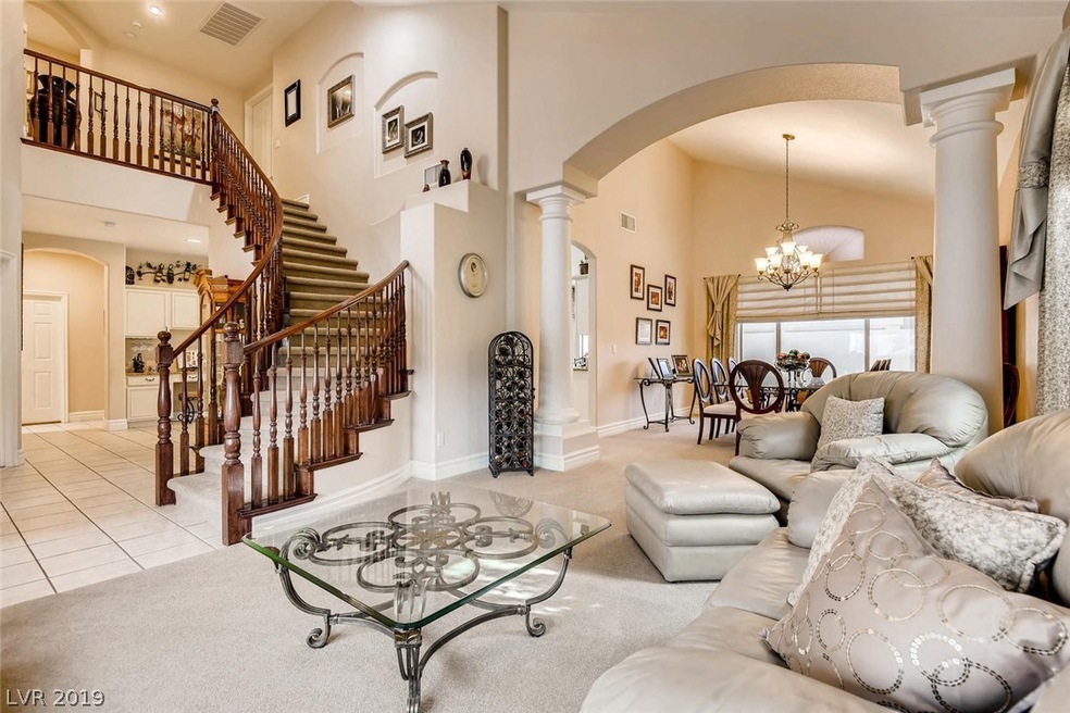 Gorgeous, Immaculate, Model Like Home