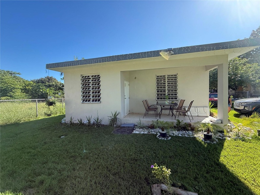 SR-313 KM 1.1, Cabo Rojo, PR 00623 - photo 1