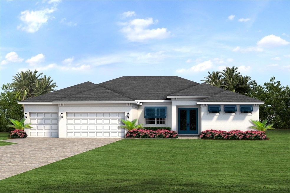 26224 Cata Marina Dr, Punta Gorda, FL 33983 - photo 1