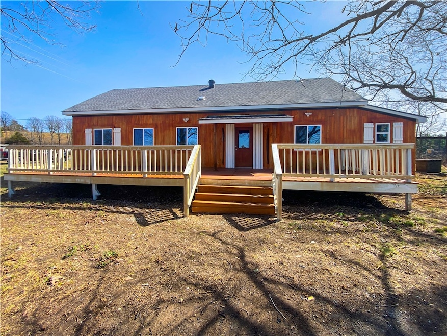 For Sale $299,000