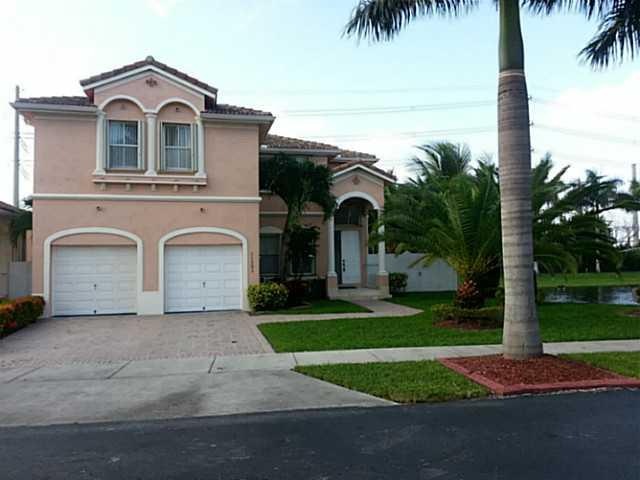 unlisted-address, Doral, FL 33178 - photo 1