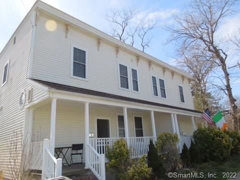 175 Lighthouse Rd unit A, New Haven, CT 06512 - photo 1