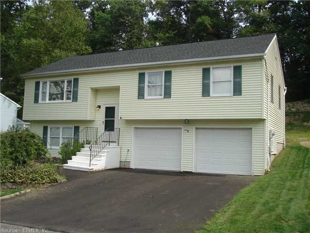 unlisted-address, Waterbury, CT 06706 - photo 1