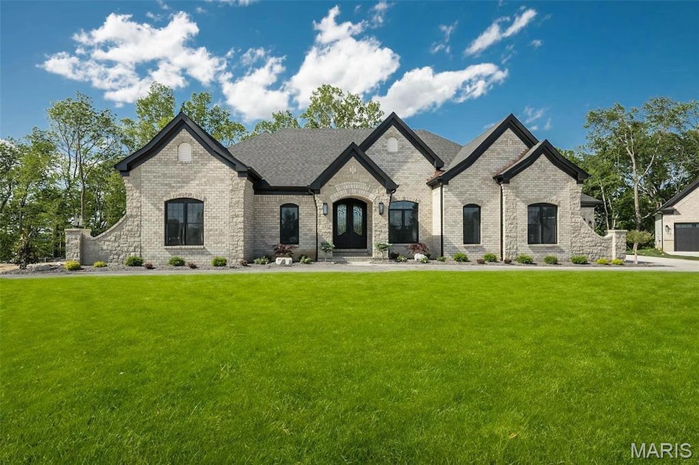 For Sale $1,640,000 • Co-Listing Agent