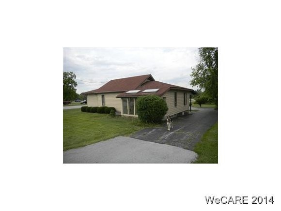 unlisted-address, Lima, OH 45805 - photo 1