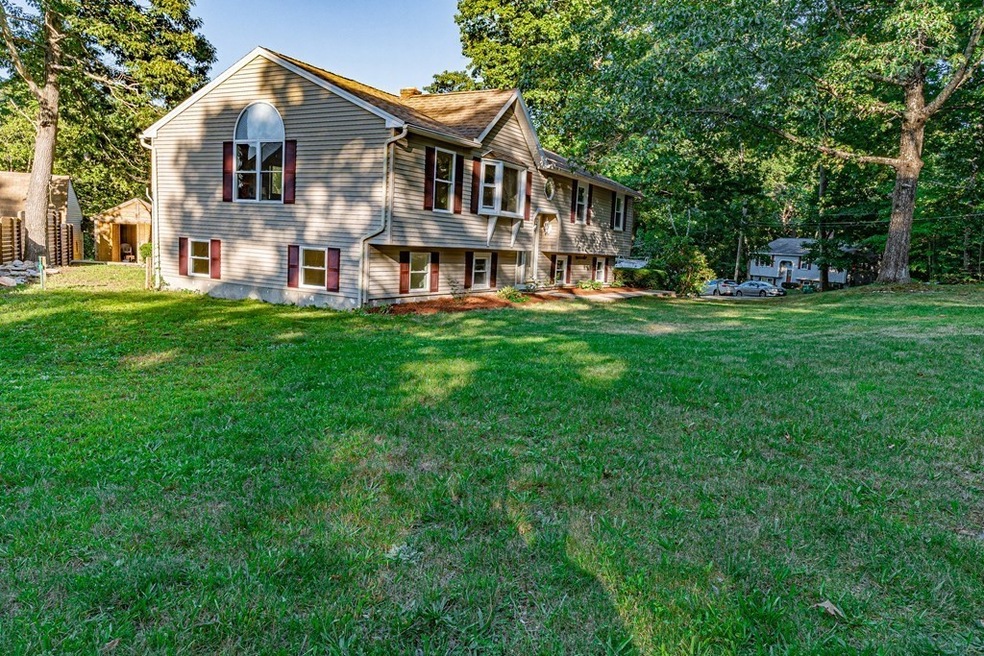 Sold $412,500 • Co-Listing Agent