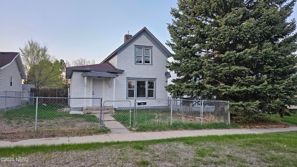 For Sale $145,000