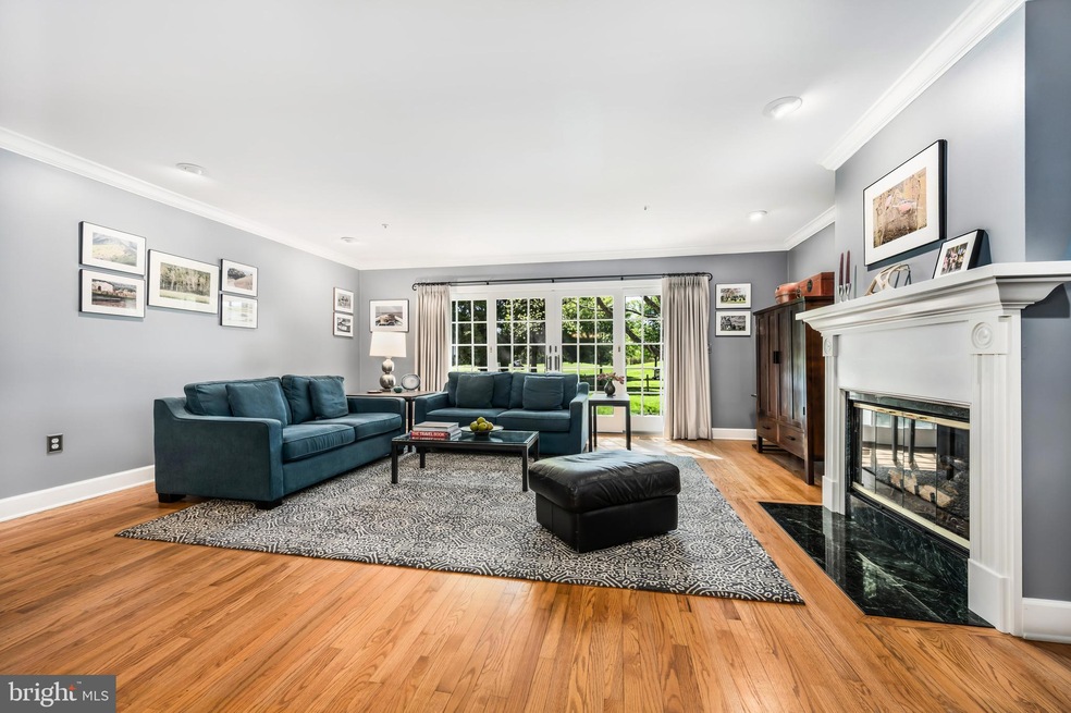 9529 Quail Hollow Dr unit 503, Saint Michaels, MD 21663 - photo 1