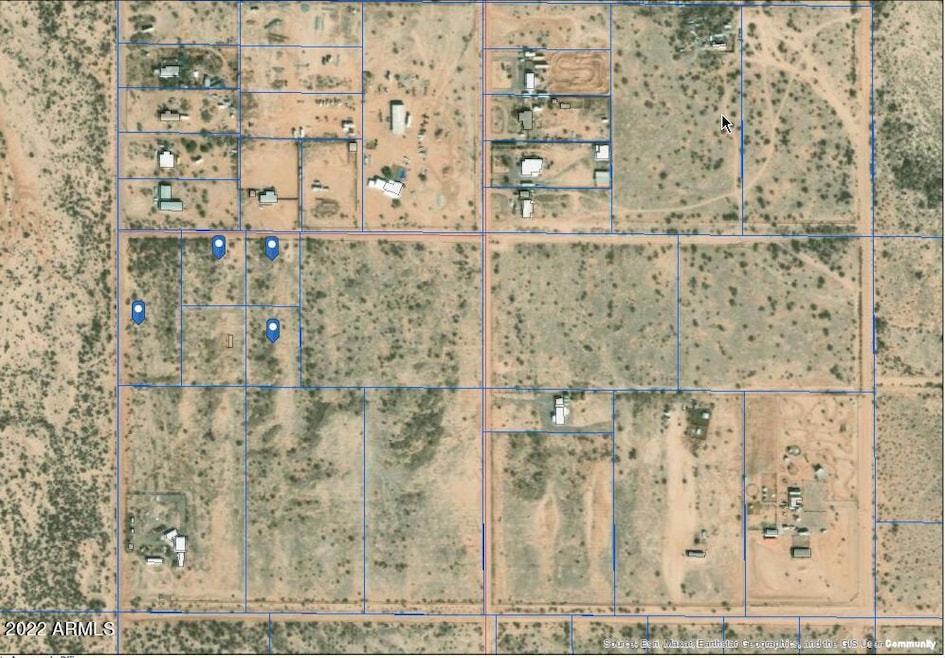 Sold $180,000 • Co-Listing Agent