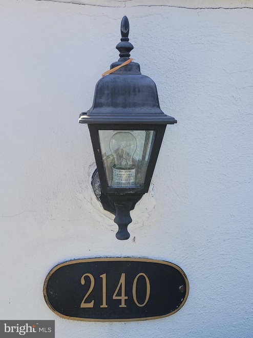 2140 Bryn Mawr Place unit E9, Ardmore, PA 19003 - photo 1