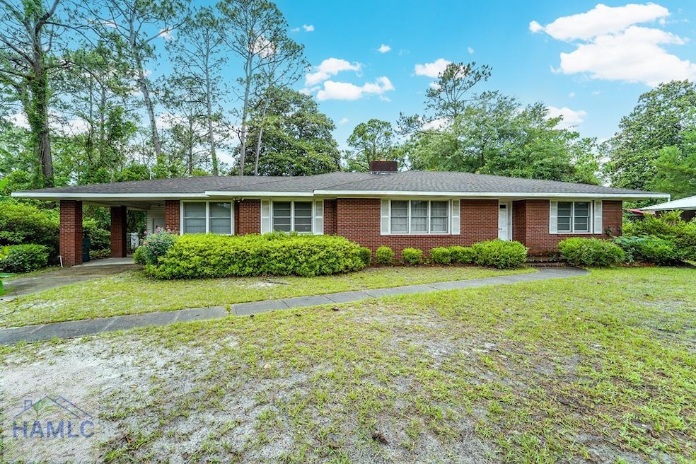 Pending $179,000