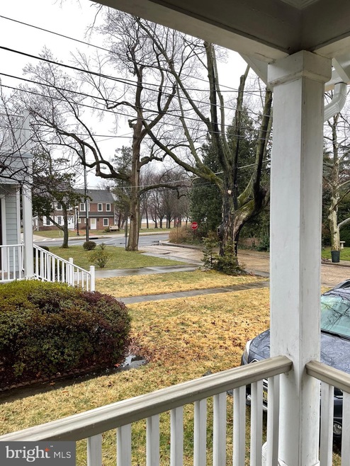 607 Shady Ln, Haddon Township, NJ 08108 - photo 1