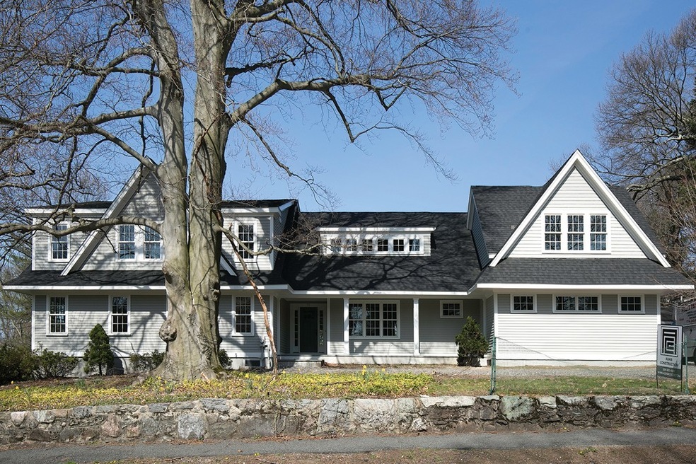 71 Vista Ave, Auburndale, MA 02466 - photo 1