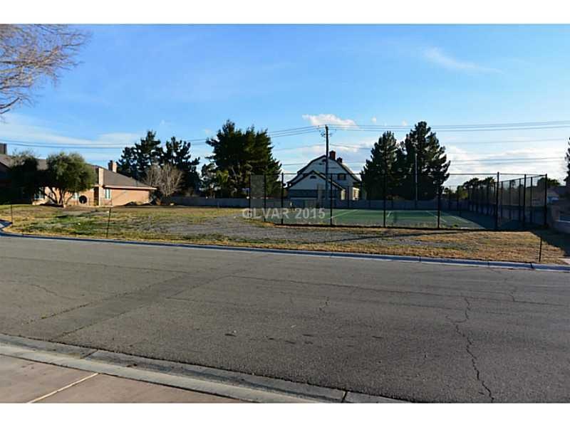 Property Photo.