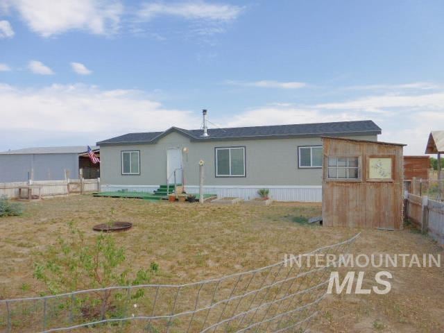 Sold • Co-Listing Agent