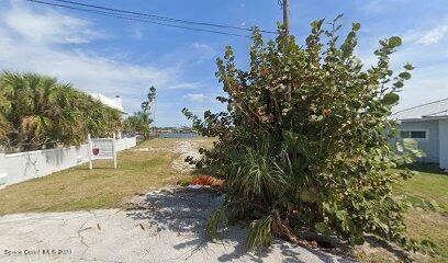 Vacant Lot