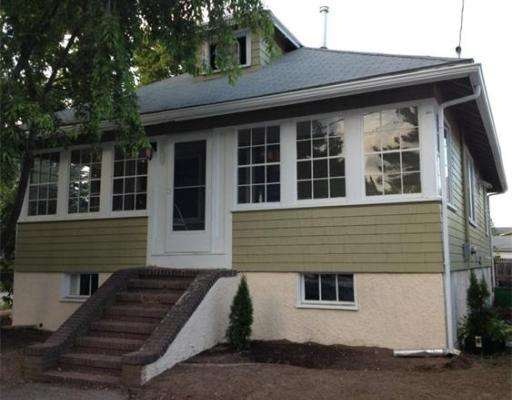 2 Canton Rd, Quincy, MA 02171 - photo 1