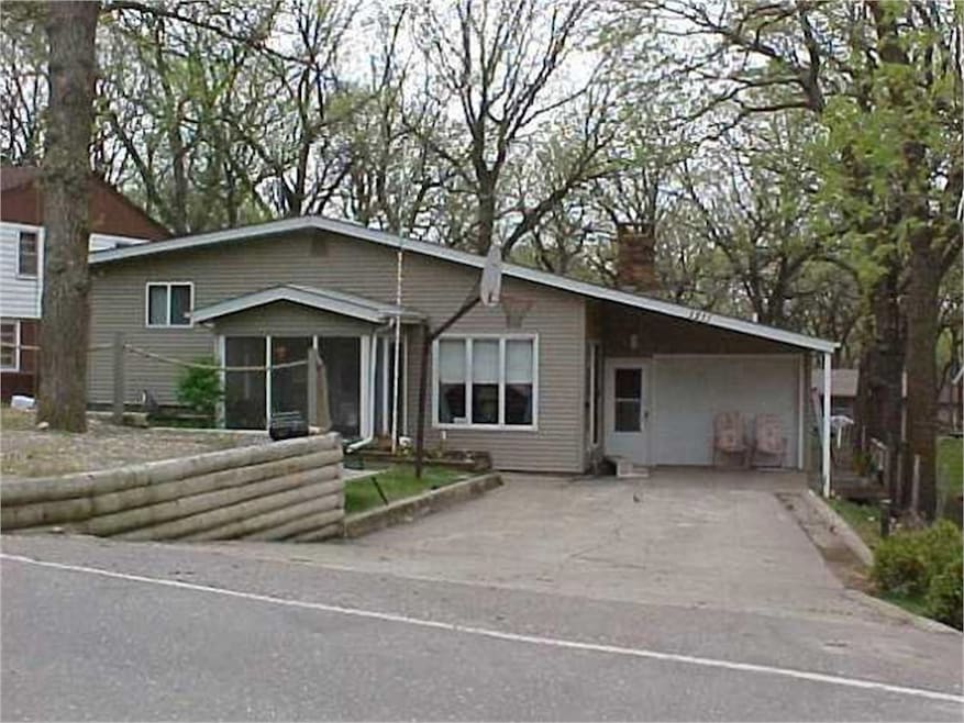 Sold $365,000