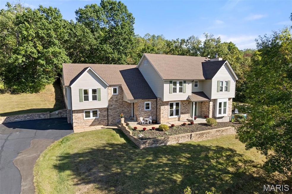 For Sale $675,000 • Co-Listing Agent