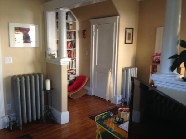 72 North St unit 1, Somerville, MA 02144 - photo 1