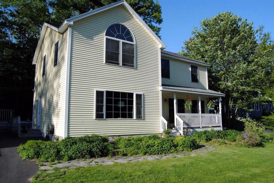 11 Fieldstone Ln, Sanford, ME 04073 - photo 1