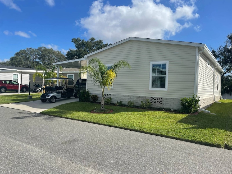 For Sale $179,900