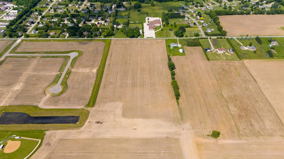 DJI_20240603105042_0157_D