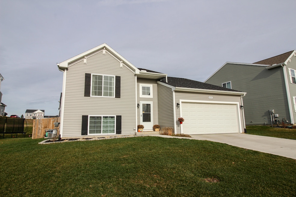 8509 E Sturtevant Ave, Richland, MI 49083 - photo 1