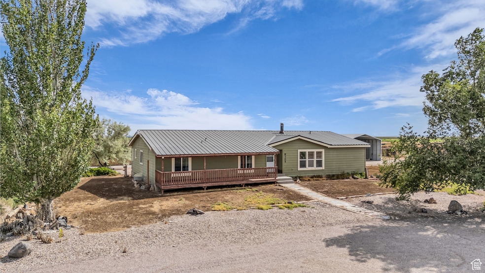 For Sale $375,000