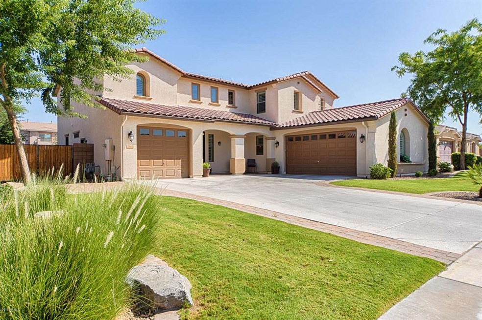 34 W Blueridge Way-1