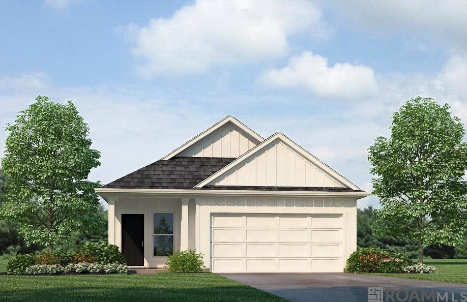 1132 Drago Dr, Baton Rouge, LA 70820 - photo 1