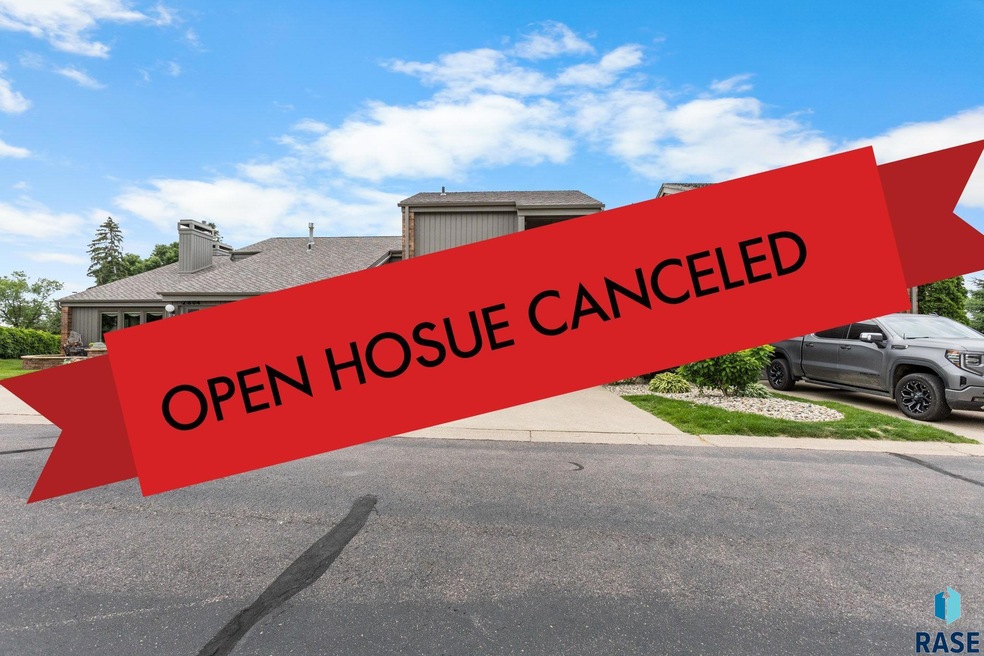 Pending $475,000 • Co-Listing Agent