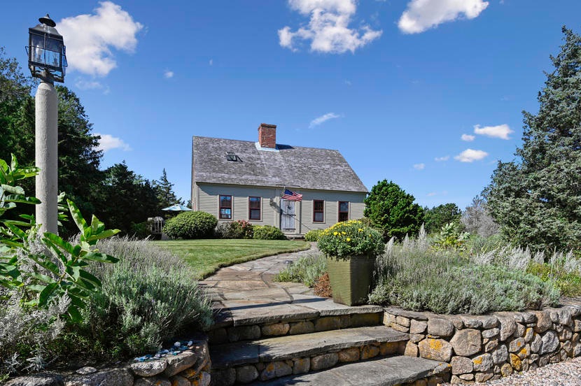 625 bridge street view