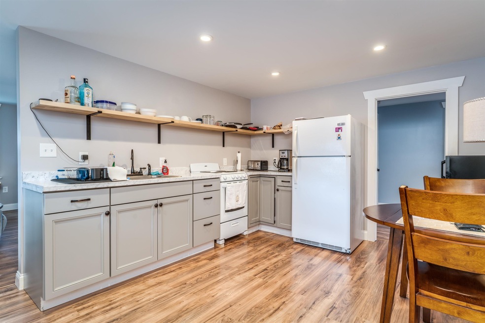 15 Broadway, Dover, NH 03820 - photo 1