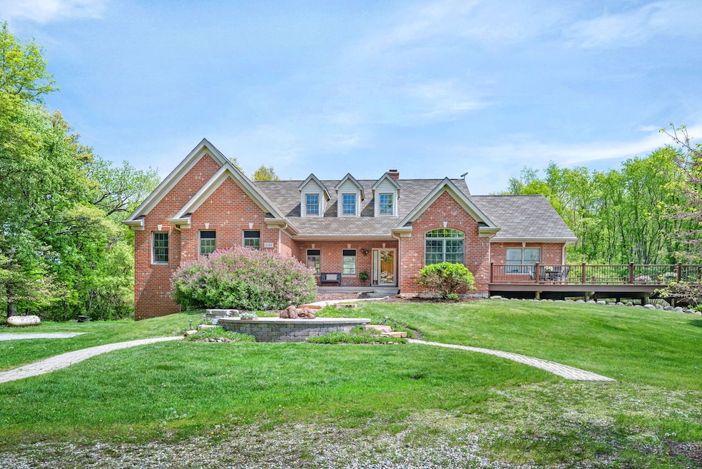 Pending $799,000