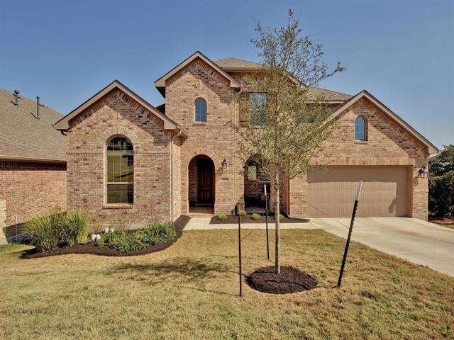 WELCOME HOME TO 335 Catalina Lane!