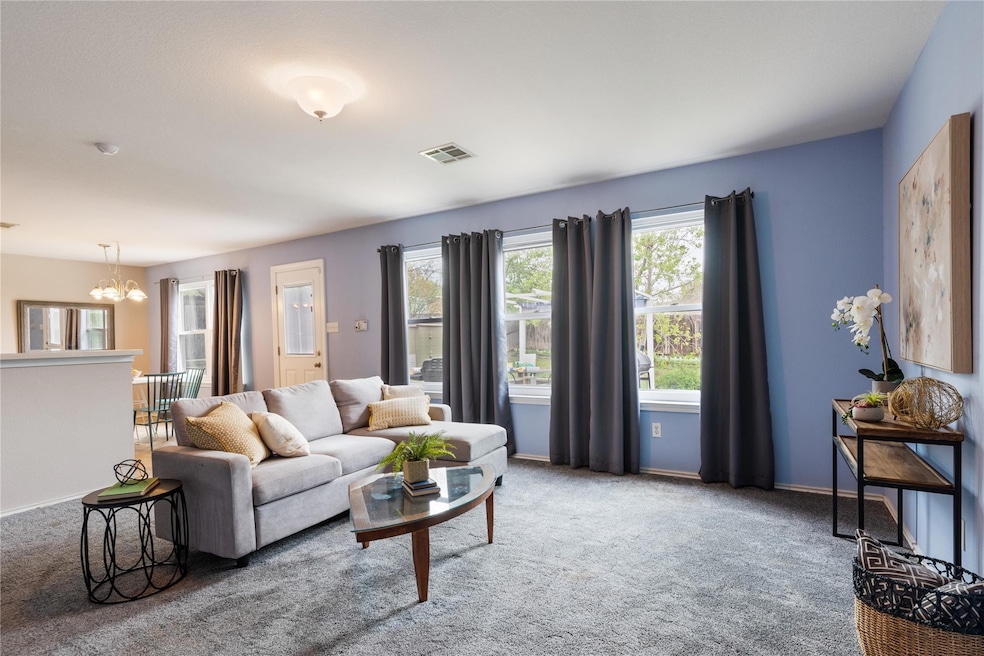 For Rent $1,900/month