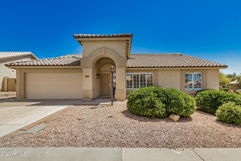 Sold $710,000 • Co-Listing Agent