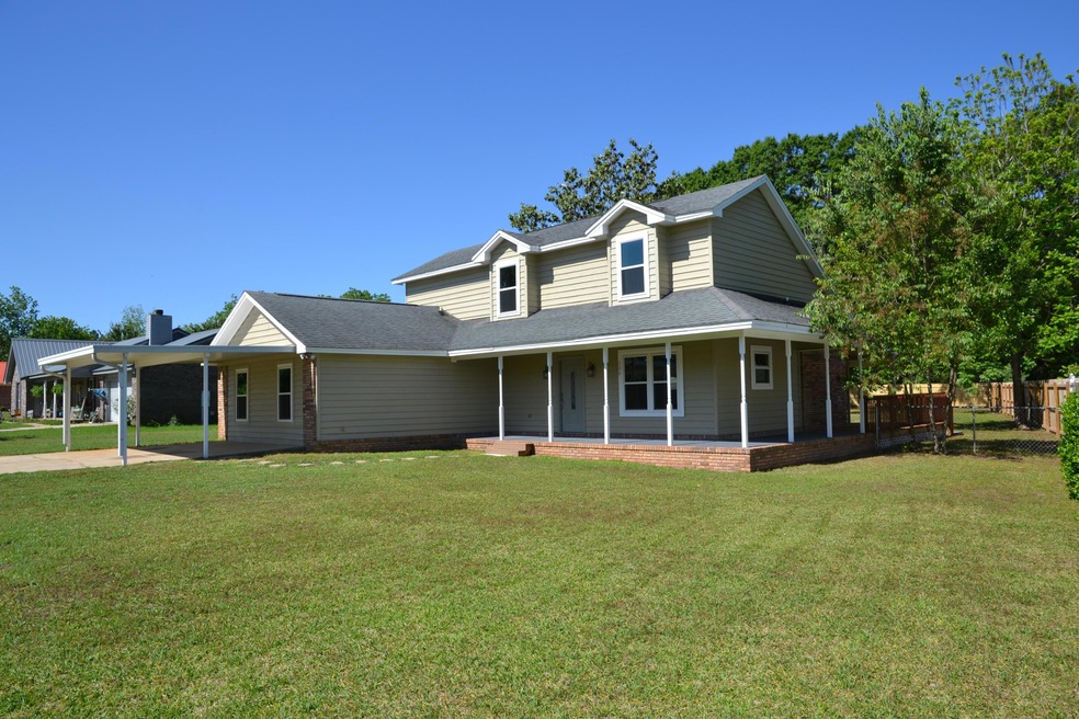 106 Pointer Lane_Crestview_FL 01