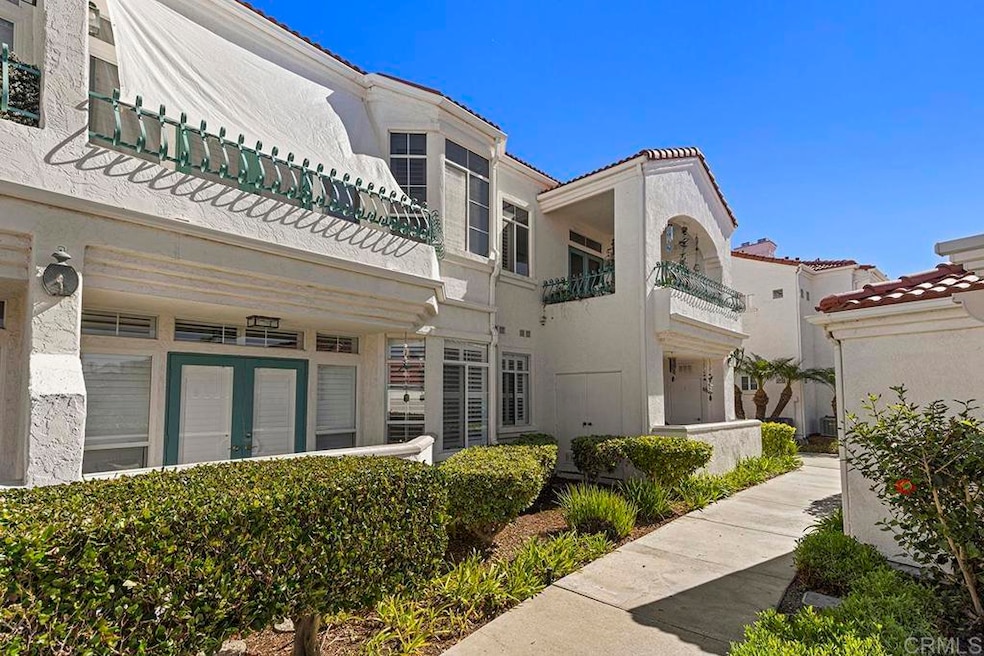 3335 Genoa Way unit 111, Oceanside, CA 92056 - photo 1