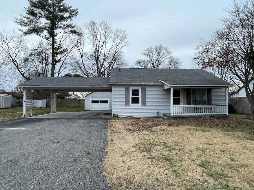Sold $109,500