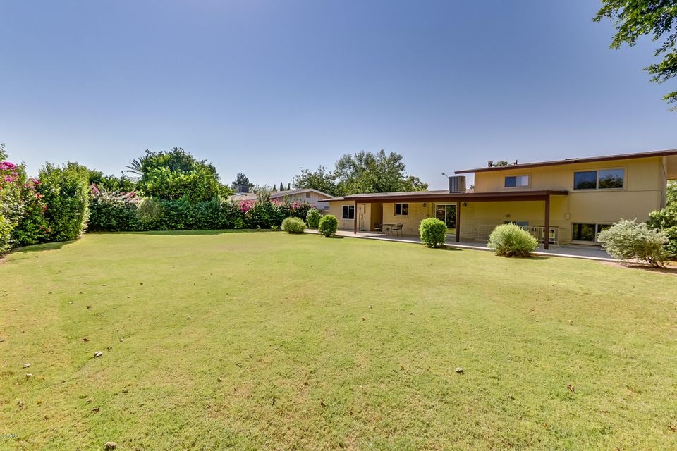 9th-Backyard 3