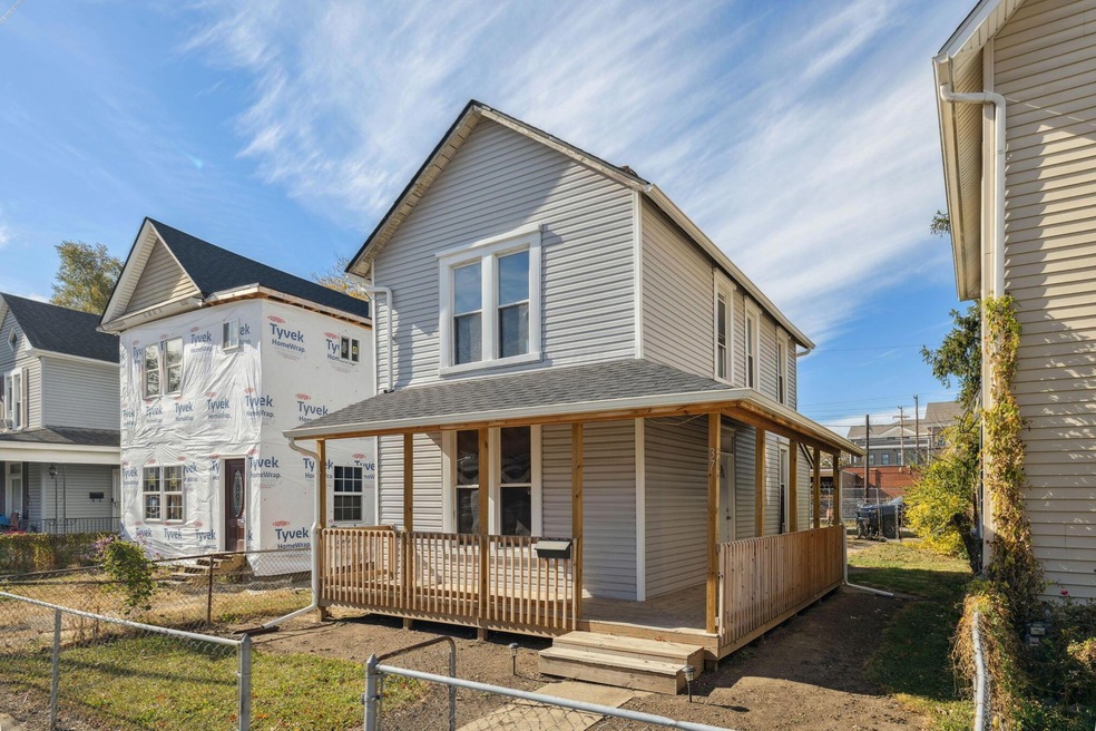 1-web-or-mls-37-s-cypress-ave
