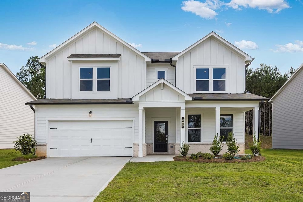 For Sale $389,990 • Co-Listing Agent