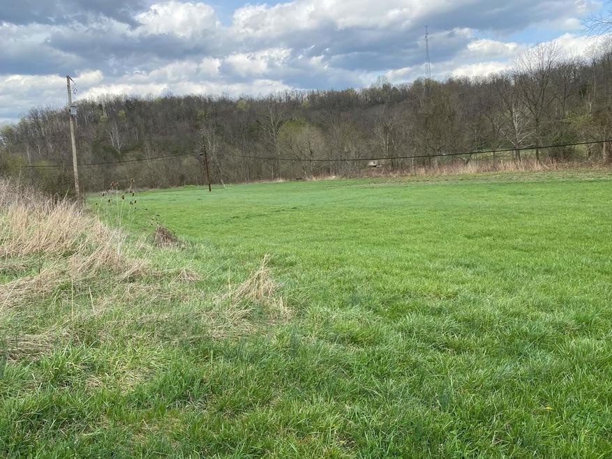 66 County Road 30, South Point, OH 45680 - photo 1