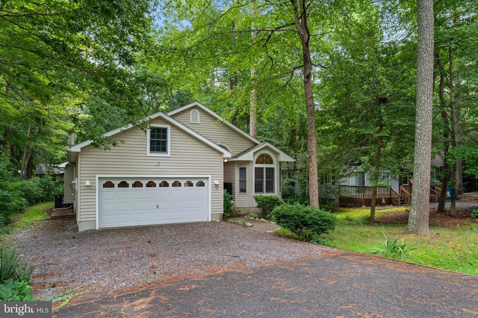 15 Willow Way, Berlin, MD 21811 - photo 1