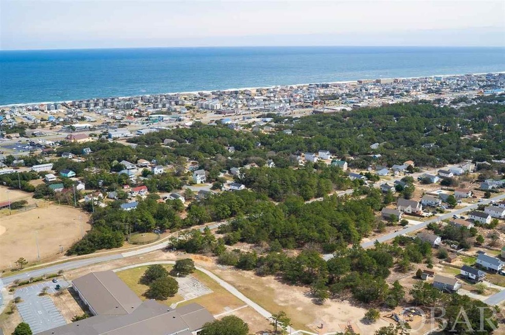 0 Seventh Ave unit 109632, Kill Devil Hills, NC 27948 - photo 1