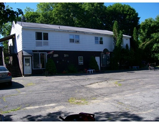 15 Saint Botolph St, Haverhill, MA 01832 - photo 1