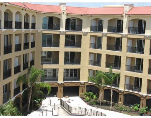 Inn by the Sea unit 332, Pass Christian, MS 39571 - photo 1